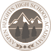 Free Online GED Practice