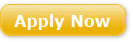 apply for job