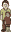 tutoring job sent to tutor Kite