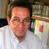John McInally, Director of Customer Service