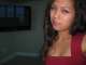 Shem of Pompano Beach, FL 33060 tutors English, Algebra