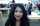 tutoring job sent to tutor Chemtutor tutoring job sent to tutor Chemtutor