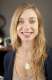Nico D. of New York, NY 10001 tutors Education