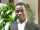 tutoring job sent to tutor Bernard B. tutoring job sent to tutor Bernard B.