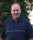 tutoring job sent to tutor Stewart P. tutoring job sent to tutor Stewart P.
