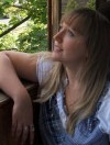 Veronika Izvekova, Customer Service