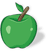 green apple award