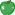 Green Apple award
