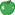 green Apple award