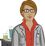 Lynne's picture - Medicine, Biochemistry tutor in 