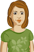 Olivia's picture - Experienced paid tutor wanting students to excel academically tutor in Stafford VA