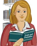 Sydone's picture - Nursing tutor in Danville PA