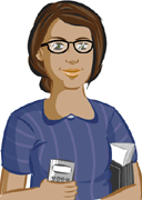 Binish's picture - Math and Science tutor in Thane Maharashtra