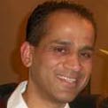 Mr. Aswamy