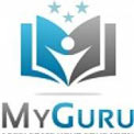 Mr. MyGuru LLC