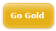 become a gold apple tutor