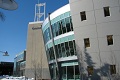 University of Alaska, Anchorage