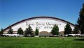 Idaho State University Holt Arena