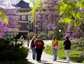 University of Nebraska, Lincoln, NE