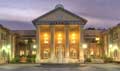 University of South Carolina — Beaufort Campus
