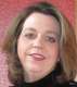 Tammy J. in Portland, OR 97201 tutors Reading Writing English