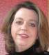 Tammy J. in Wilsonville, AL 35186 tutors Reading Writing English