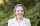 tutoring job sent to tutor tutoring job sent to tutor Melissa O.