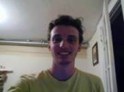 Rostislav's picture - Math, Physics, Finance tutor in Brooklyn NY
