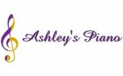 Ashley′s's picture - Tutor in Shingle Springs CA