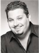 Jeffrey's picture - Voice Performance and Opera Mgmt tutor in Malden MA