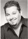 Jeffrey Michael H. in Malden, MA 02148 tutors Voice Performance and Opera Mgmt