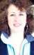 Donna H. in Pompton Lakes, NJ 07442 tutors Marketing