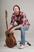 Shaun's picture - Guitar tutor in Beaverton OR