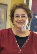 Mrs.Castro's picture - Elementary tutor in Homestead FL