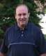 Stewart P. in Natick, MA 01760 tutors Academic, SpEd, Soc/emo