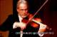 J.Rand C. in Plano, TX 75075 tutors Violin,Piano,Music Theor