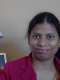 Anandhi R. in Flowood, MS 39232 tutors Chemistry