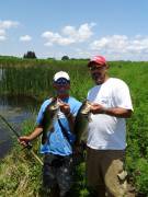Mark's picture - Fishing, tutor in Boca Raton FL