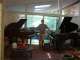 Chien-Tai C. in Potomac, MD 20854 tutors Piano, Violin