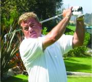 Bill's picture - Golf Instruction tutor in San Diego CA
