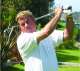 Bill W. in San Diego, CA 92109 tutors Golf Instruction