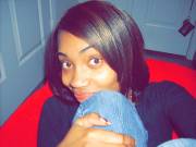 Kiarra's picture - Algebra, Photoshop tutor in Clermont FL