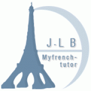Jean-Luc's picture - Art, Art History tutor in Wilmington DE