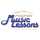 tutoring job sent to tutor tutoring job sent to tutor Phoenix Music L.