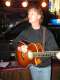 William D. in Catonsville, MD 21228 tutors Guitar