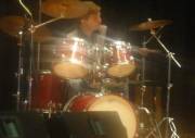 Guy's picture - Drum Set tutor in Portland OR