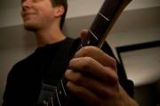 Matt's picture - Guitar tutor in Traverse City MI