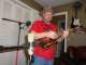 Jeffrey W. in Gallatin, TN 37066 tutors Mandolin, Guitar