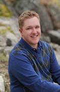 Justin's picture - Professional Golf Management tutor in Coeur d Alene ID