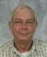 Richard B. in Fulton, MO 65251 tutors Chemistry Physics